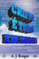 /album/livros-lancados/cristo-e-tudo-em-todos-jpg1/
